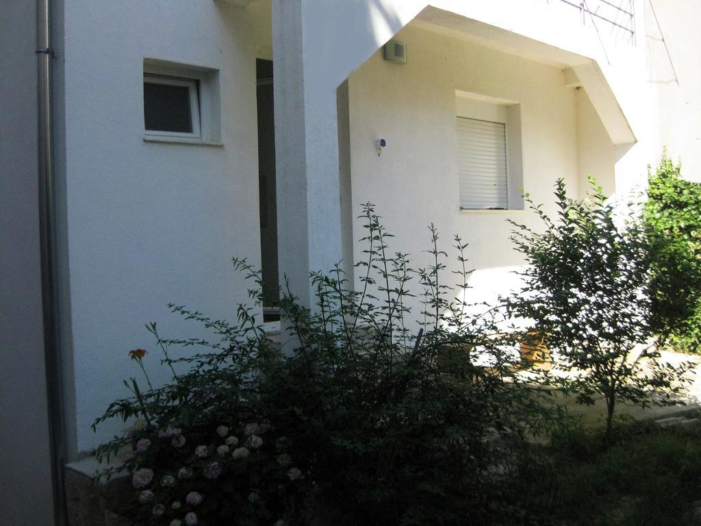 Apartment Nala Šibenik Pokoj fotografie