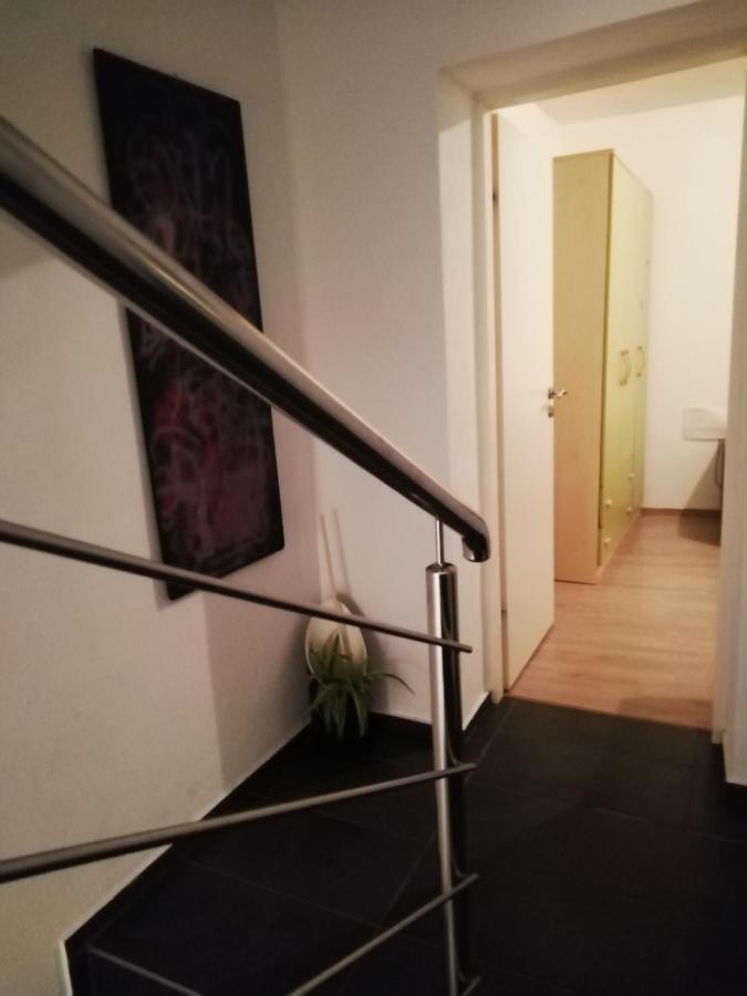 Apartment Nala Šibenik Exteriér fotografie